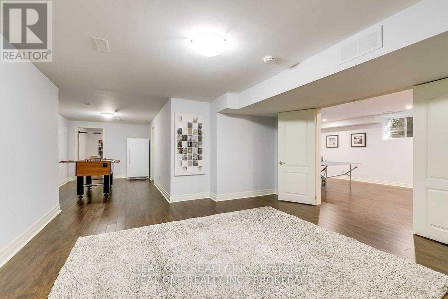 249 POPLAR DRIVE - Photo 29
