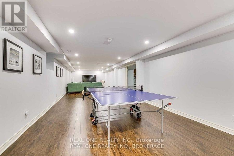 249 POPLAR DRIVE - Photo 30