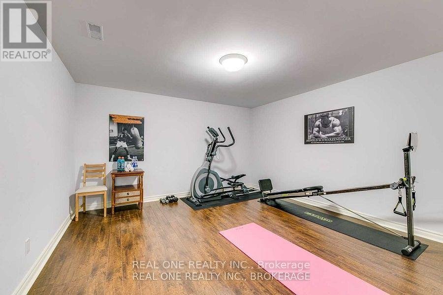 249 POPLAR DRIVE - Photo 31
