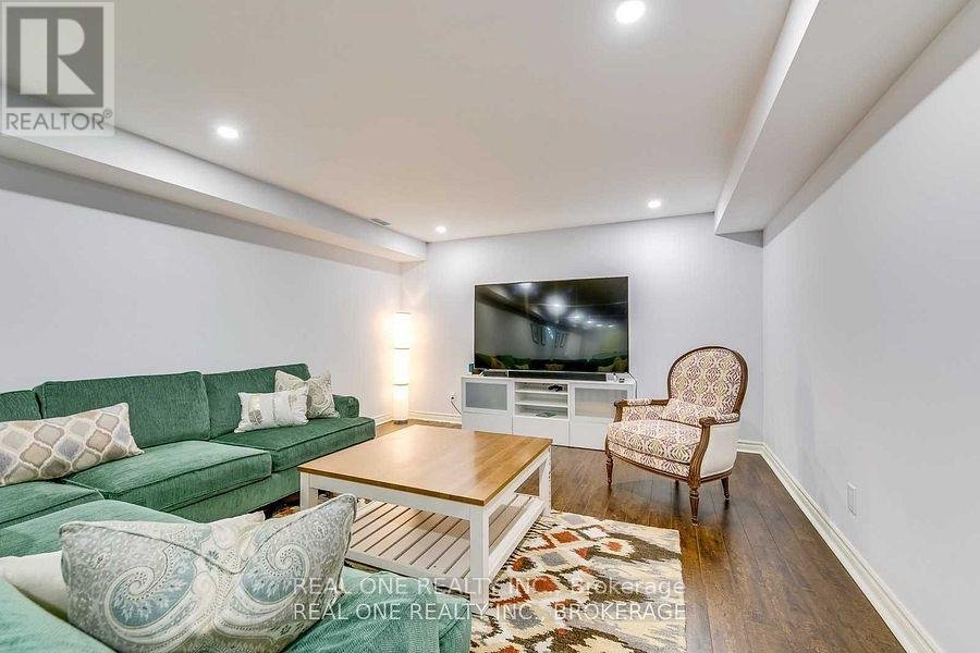 249 POPLAR DRIVE - Photo 32
