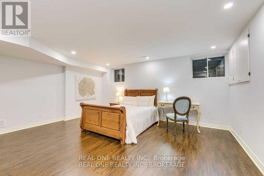249 POPLAR DRIVE - Photo 33