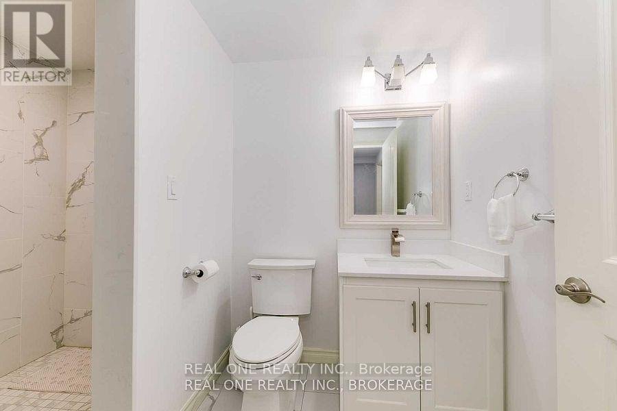 249 POPLAR DRIVE - Photo 34