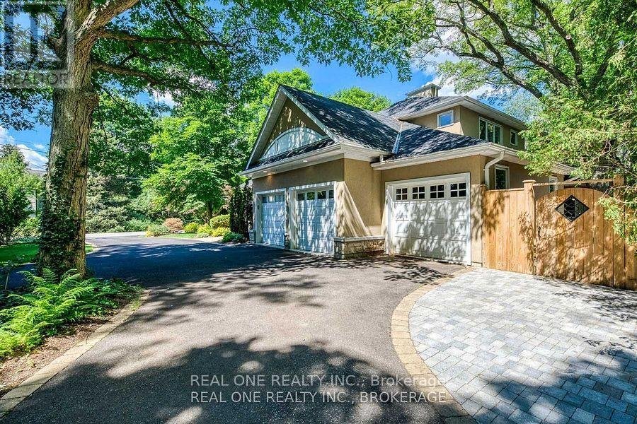 249 POPLAR DRIVE - Photo 35