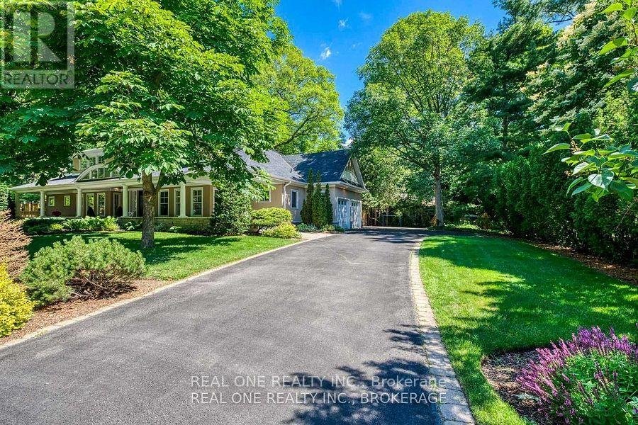 249 POPLAR DRIVE - Photo 36