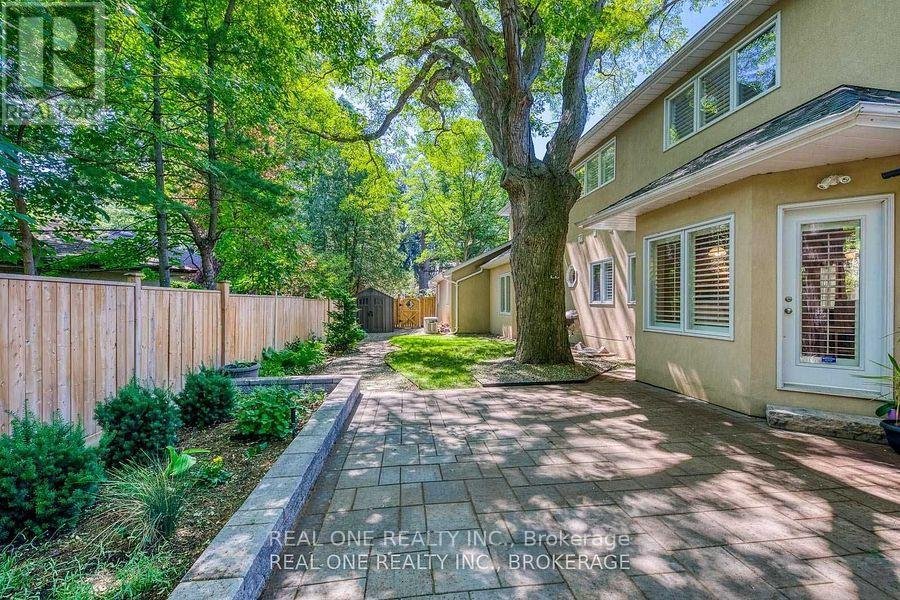 249 POPLAR DRIVE - Photo 37