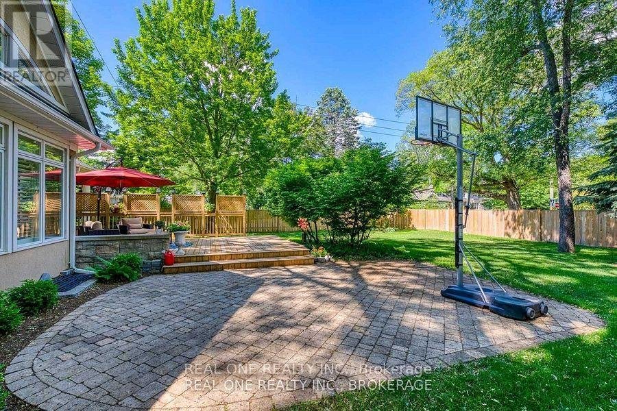 249 POPLAR DRIVE - Photo 38