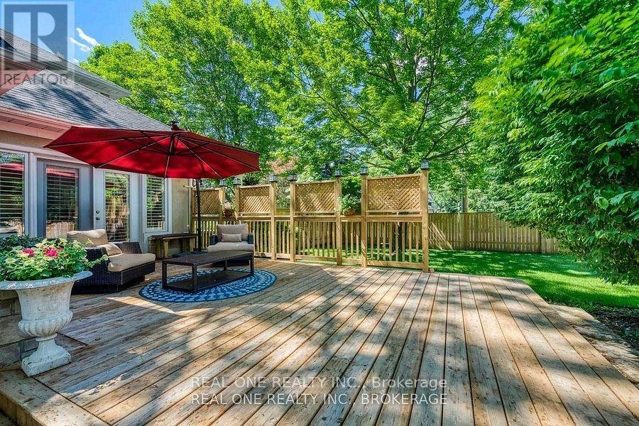 249 POPLAR DRIVE - Photo 39