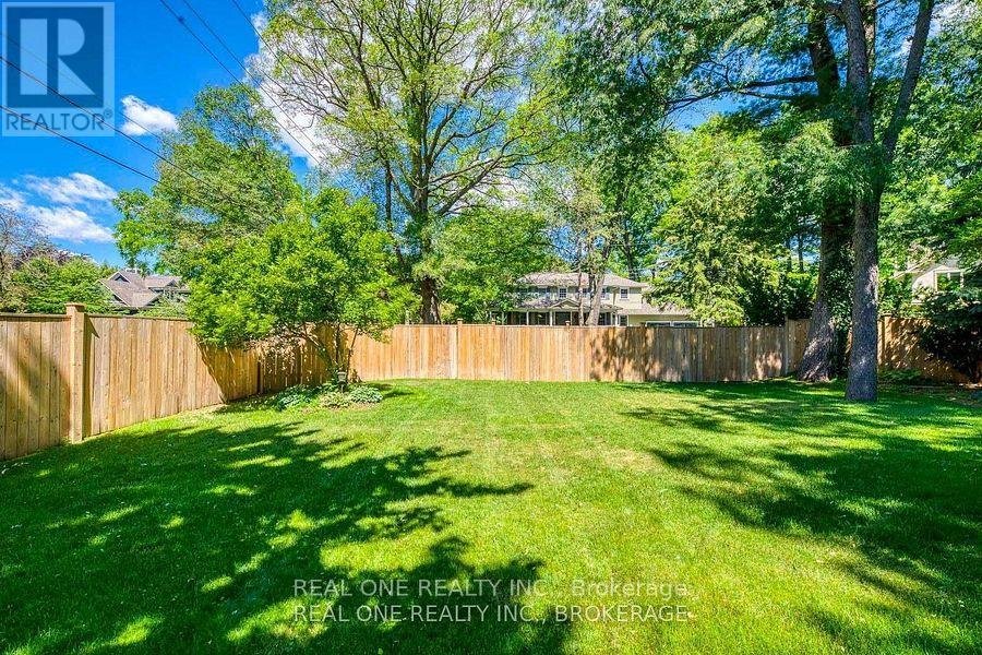 249 POPLAR DRIVE - Photo 40