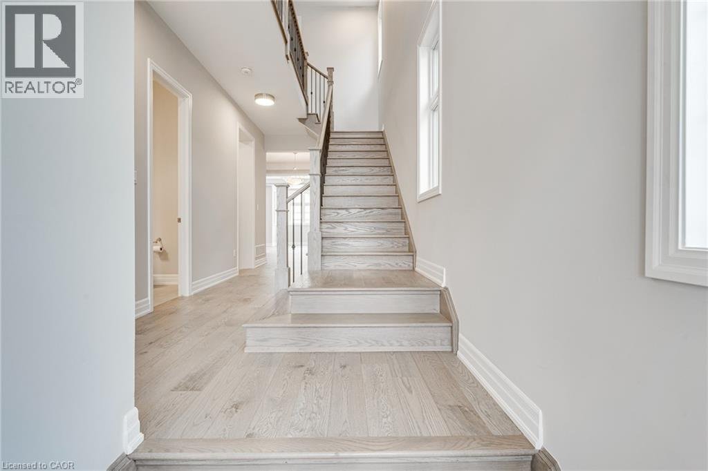3041 WILLIAM CUTMORE Boulevard - Photo 2