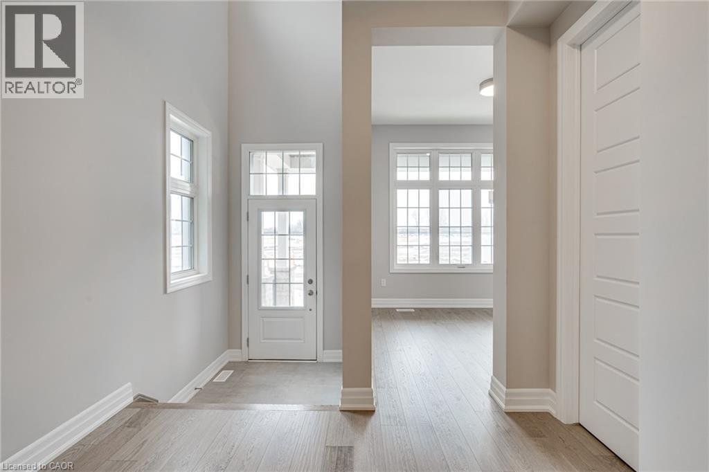 3041 WILLIAM CUTMORE Boulevard - Photo 3