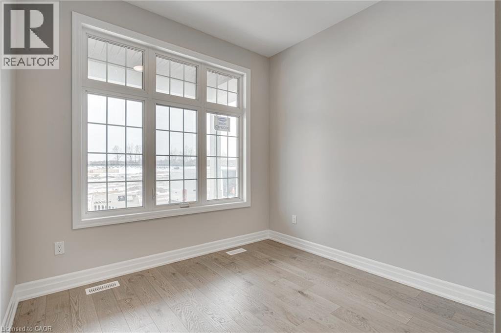 3041 WILLIAM CUTMORE Boulevard - Photo 4