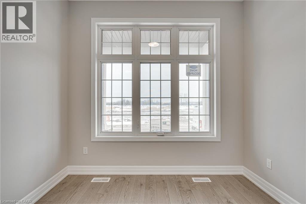 3041 WILLIAM CUTMORE Boulevard - Photo 5