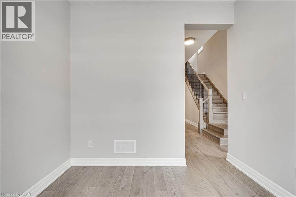 3041 WILLIAM CUTMORE Boulevard - Photo 6