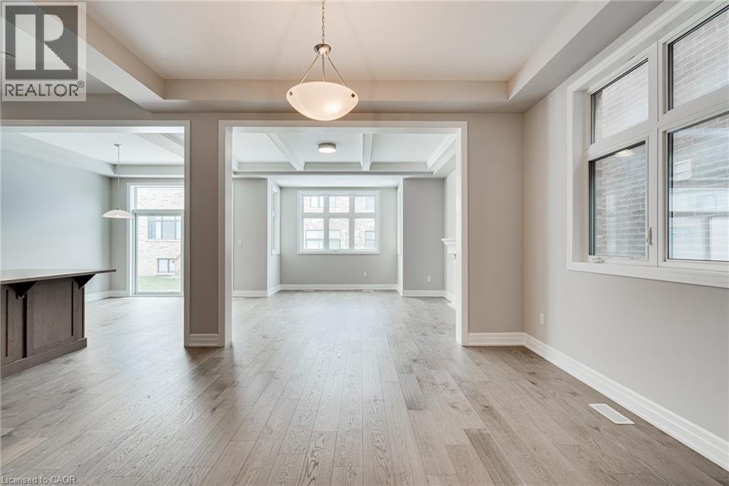 3041 WILLIAM CUTMORE Boulevard - Photo 7
