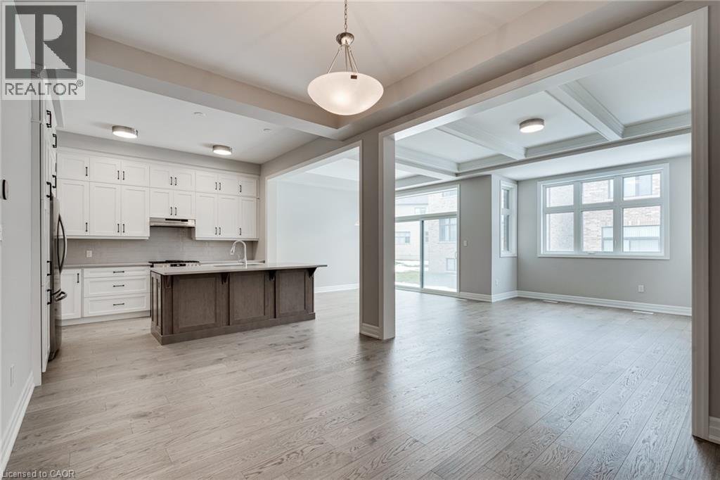 3041 WILLIAM CUTMORE Boulevard - Photo 8