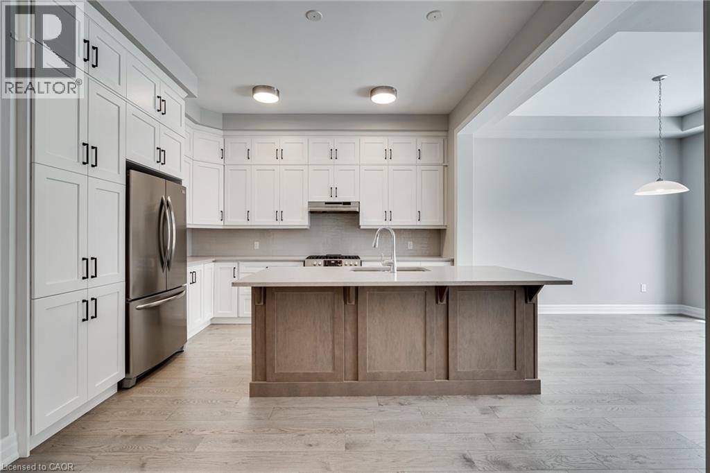 3041 WILLIAM CUTMORE Boulevard - Photo 9