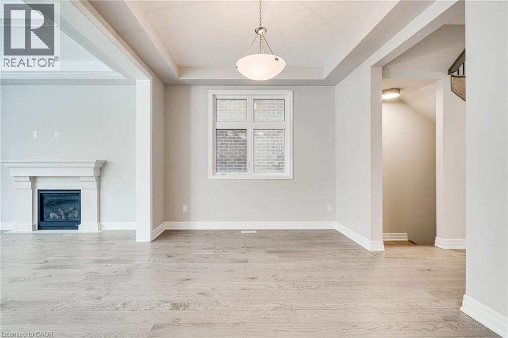 3041 WILLIAM CUTMORE Boulevard - Photo 10