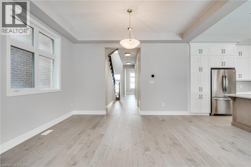 3041 WILLIAM CUTMORE Boulevard - Photo 11