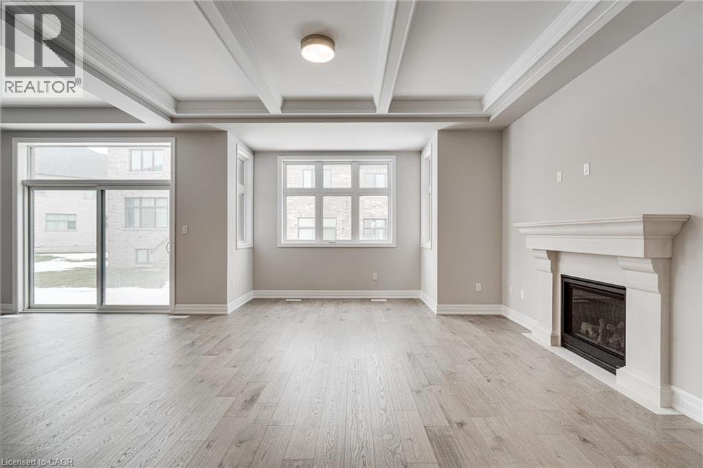 3041 WILLIAM CUTMORE Boulevard - Photo 12