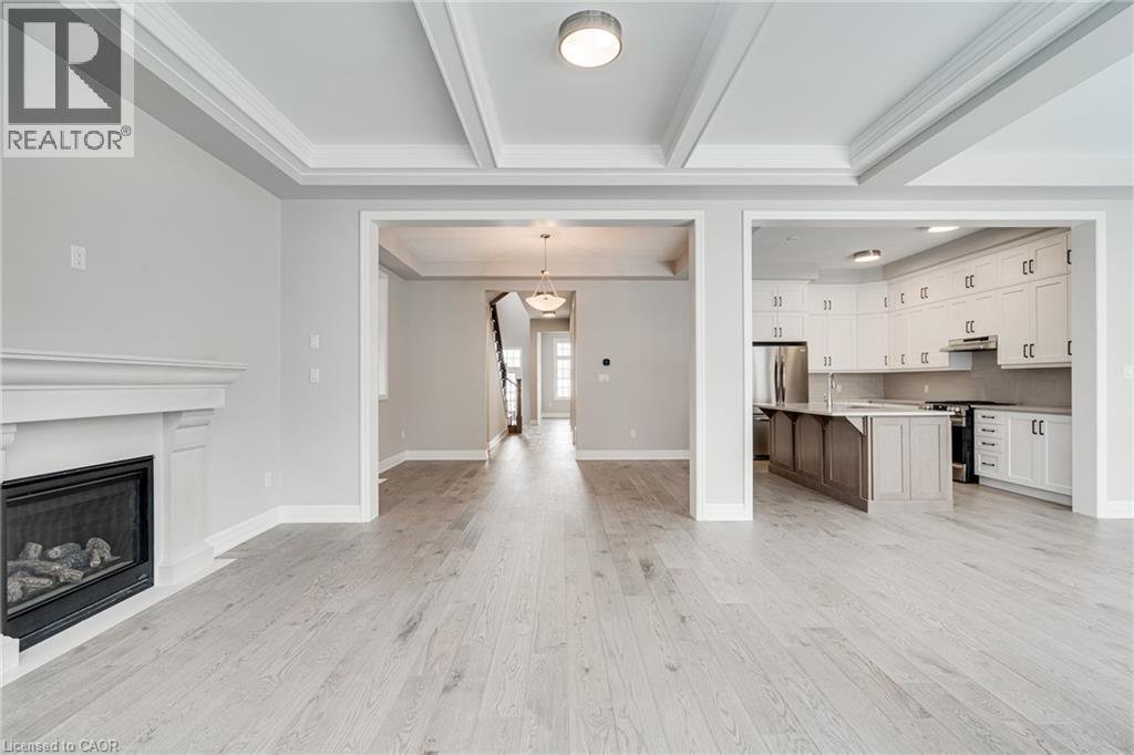 3041 WILLIAM CUTMORE Boulevard - Photo 13