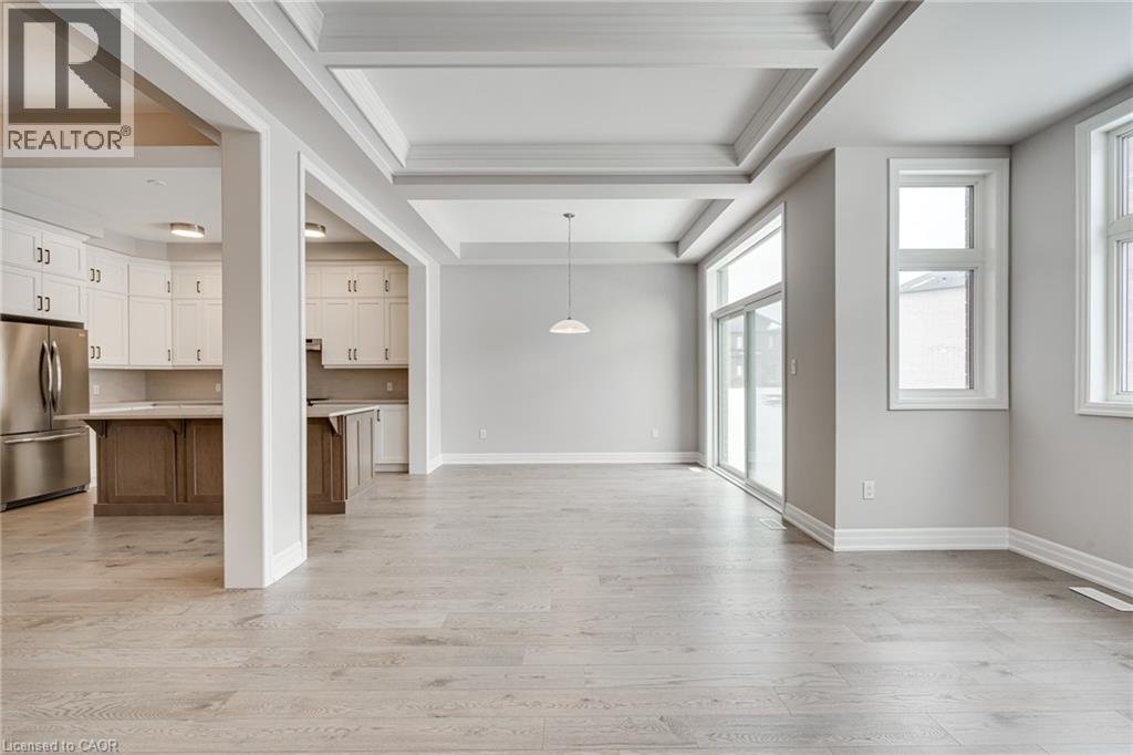 3041 WILLIAM CUTMORE Boulevard - Photo 14