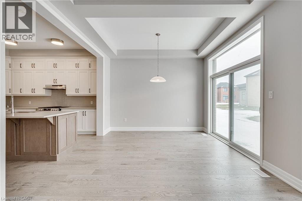 3041 WILLIAM CUTMORE Boulevard - Photo 15