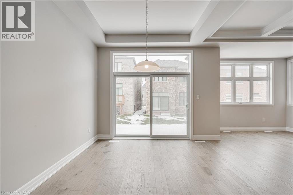 3041 WILLIAM CUTMORE Boulevard - Photo 16