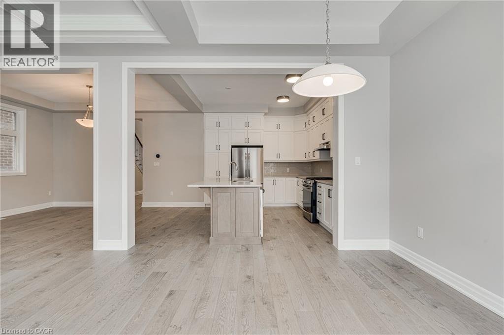 3041 WILLIAM CUTMORE Boulevard - Photo 17
