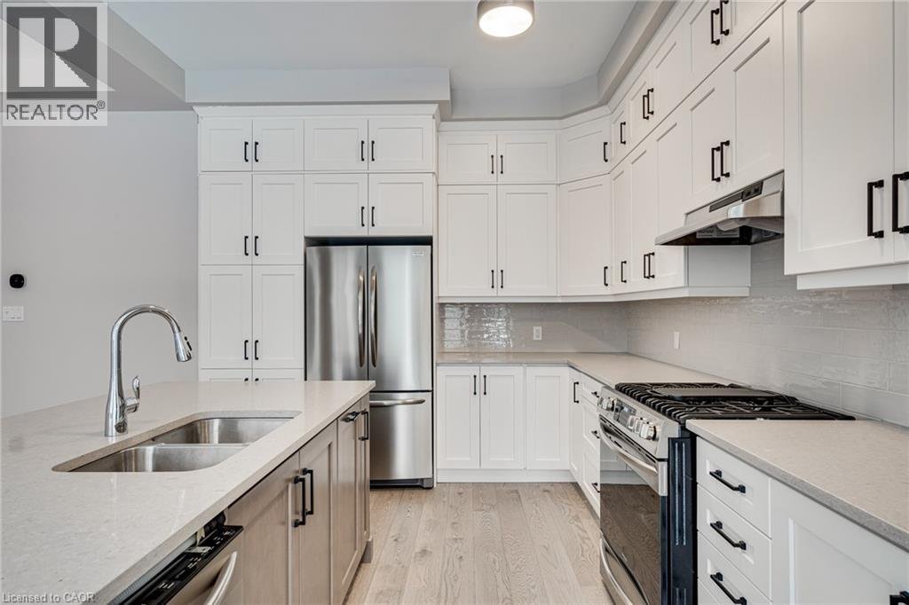3041 WILLIAM CUTMORE Boulevard - Photo 18