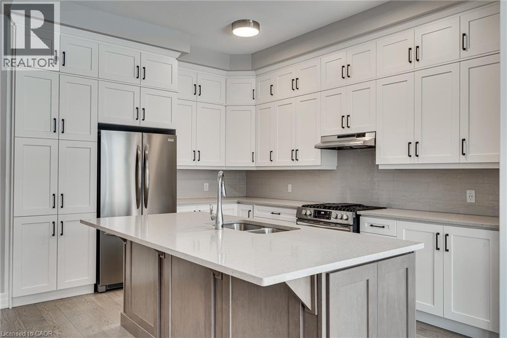 3041 WILLIAM CUTMORE Boulevard - Photo 19
