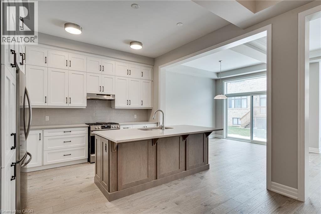 3041 WILLIAM CUTMORE Boulevard - Photo 20