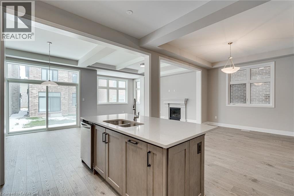 3041 WILLIAM CUTMORE Boulevard - Photo 21