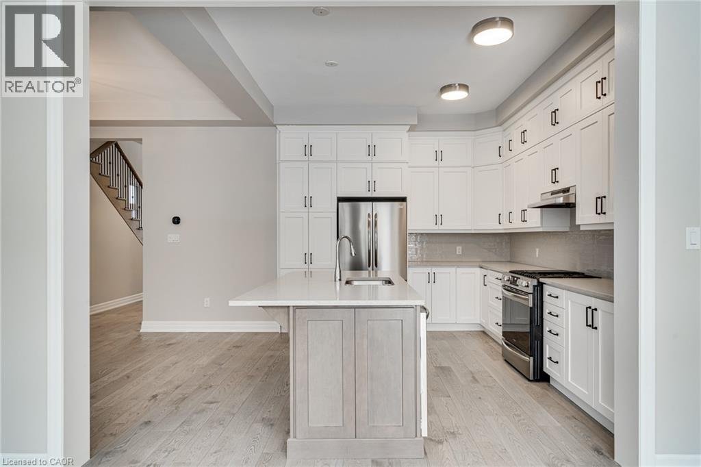 3041 WILLIAM CUTMORE Boulevard - Photo 22