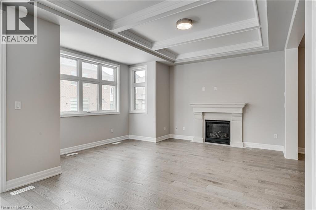 3041 WILLIAM CUTMORE Boulevard - Photo 23