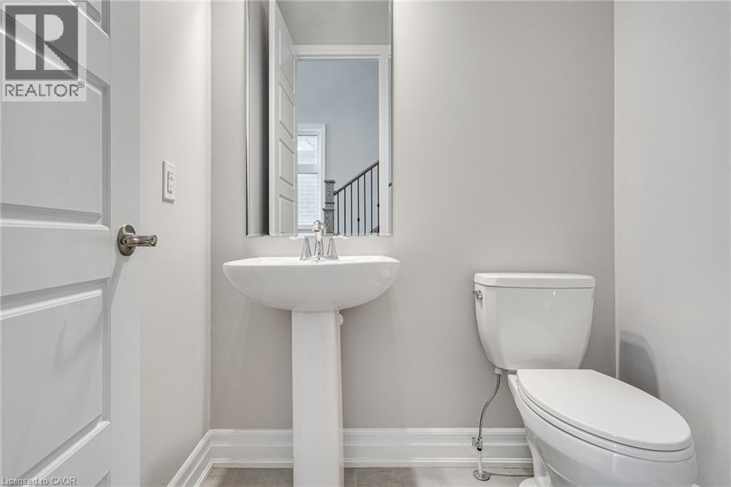 3041 WILLIAM CUTMORE Boulevard - Photo 24