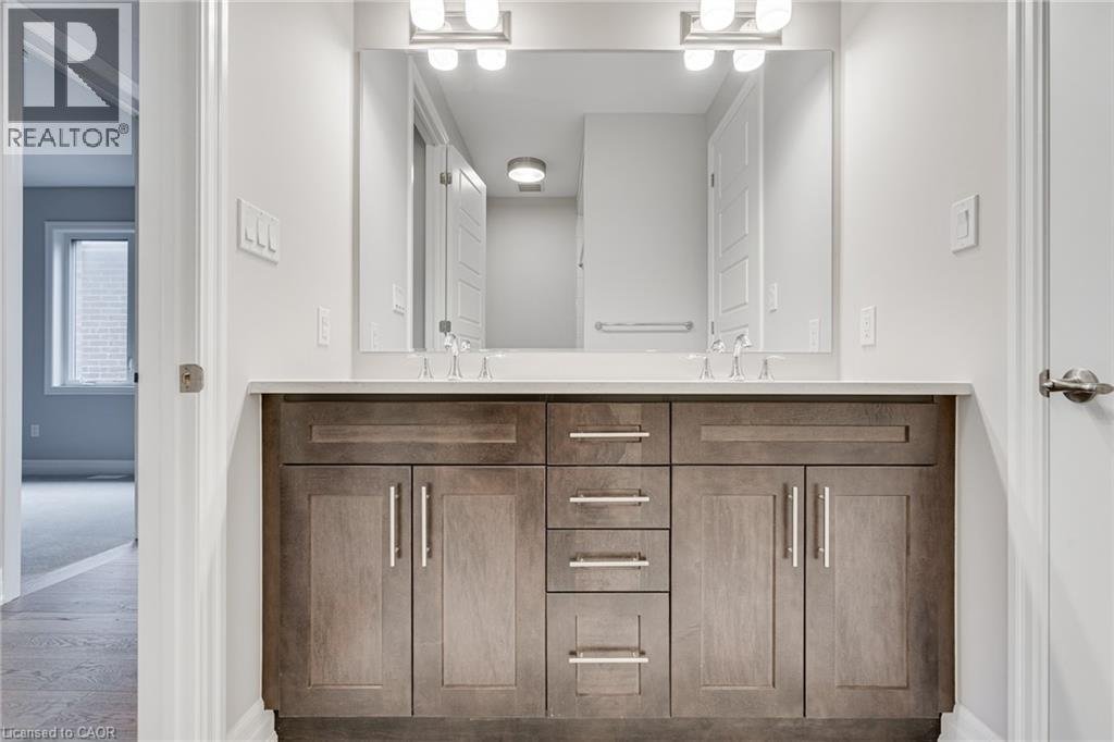 3041 WILLIAM CUTMORE Boulevard - Photo 25