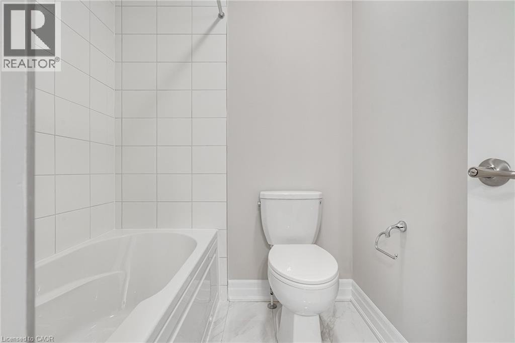 3041 WILLIAM CUTMORE Boulevard - Photo 26