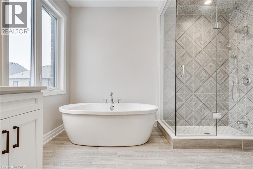 3041 WILLIAM CUTMORE Boulevard - Photo 27