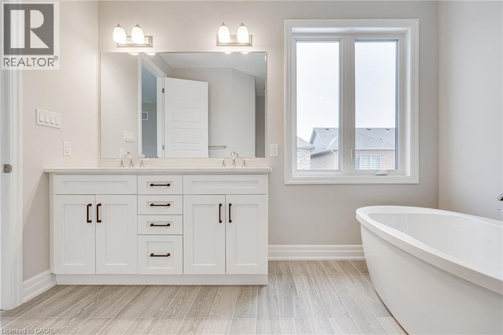 3041 WILLIAM CUTMORE Boulevard - Photo 28