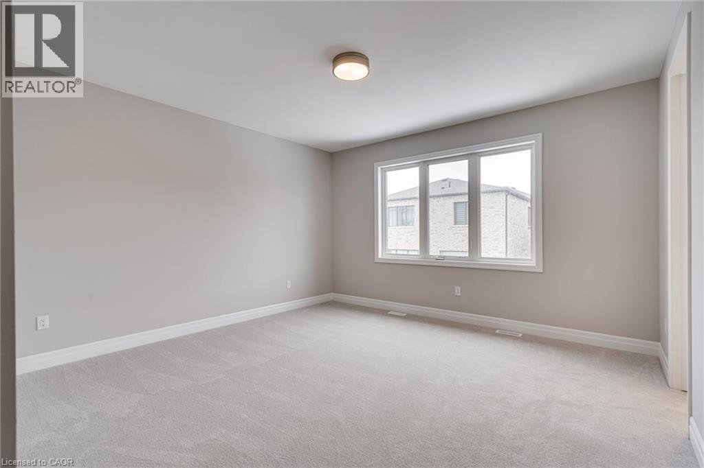 3041 WILLIAM CUTMORE Boulevard - Photo 29