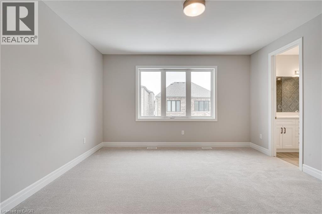 3041 WILLIAM CUTMORE Boulevard - Photo 30