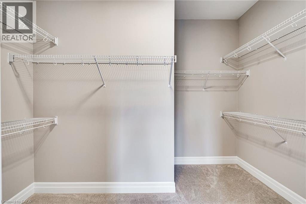 3041 WILLIAM CUTMORE Boulevard - Photo 31
