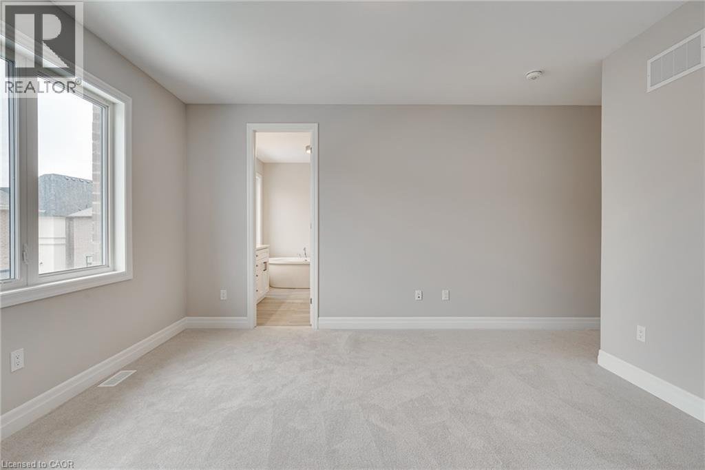 3041 WILLIAM CUTMORE Boulevard - Photo 32