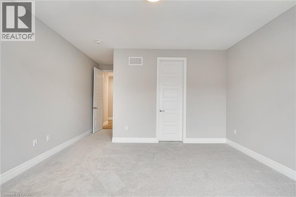 3041 WILLIAM CUTMORE Boulevard - Photo 33