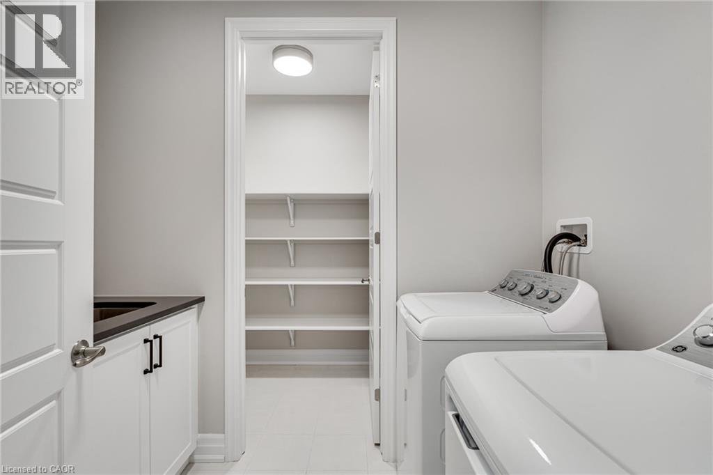 3041 WILLIAM CUTMORE Boulevard - Photo 34