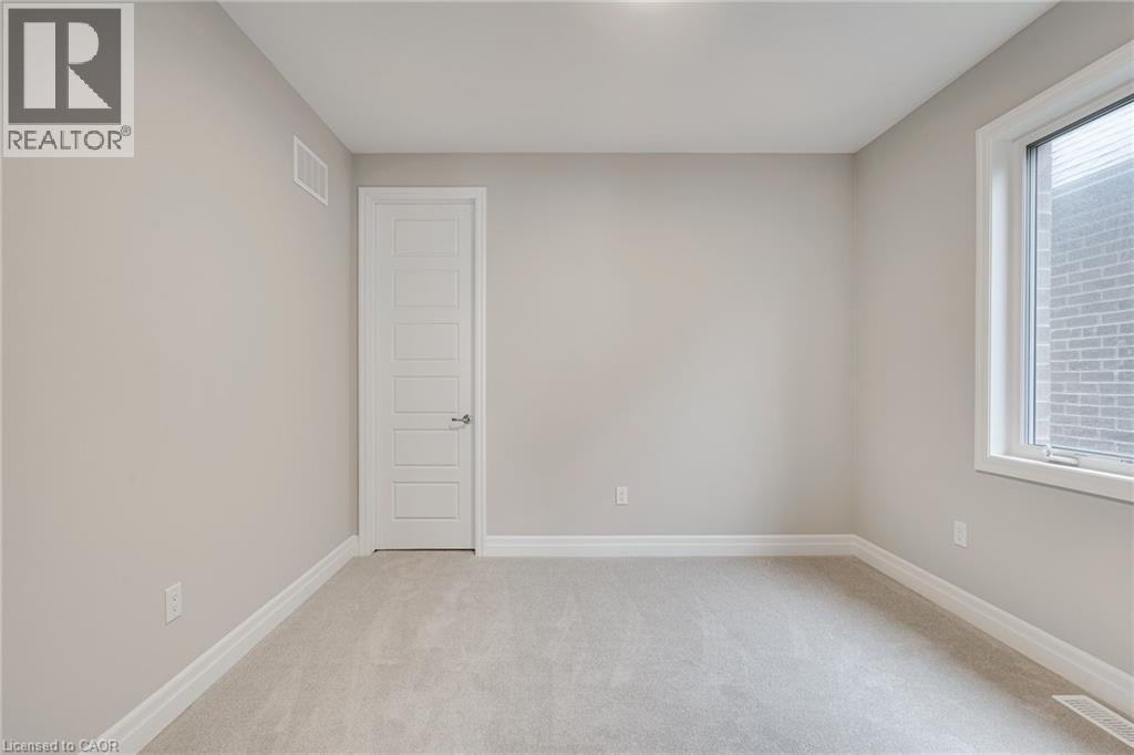 3041 WILLIAM CUTMORE Boulevard - Photo 35