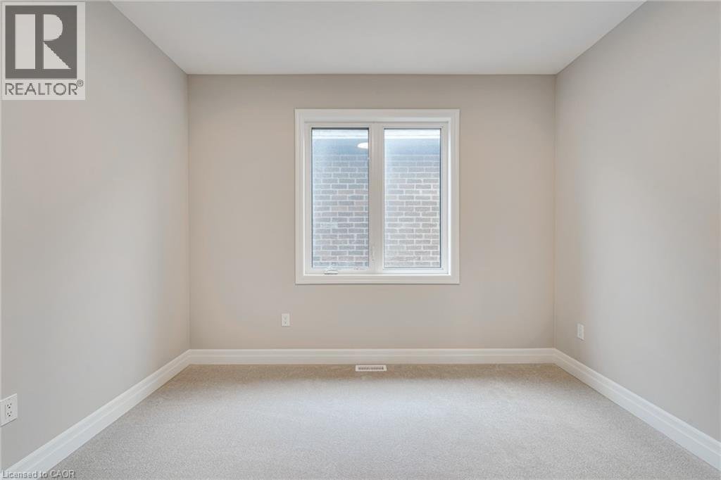 3041 WILLIAM CUTMORE Boulevard - Photo 36