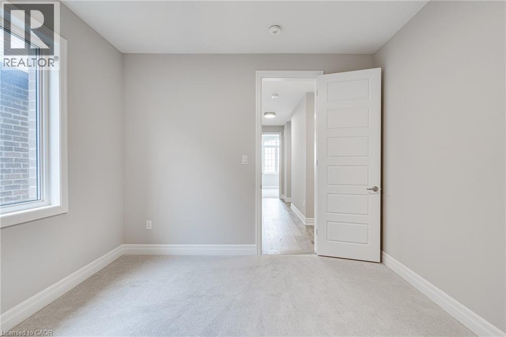 3041 WILLIAM CUTMORE Boulevard - Photo 37
