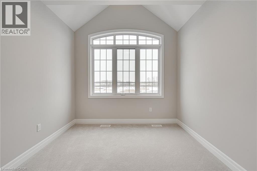 3041 WILLIAM CUTMORE Boulevard - Photo 38