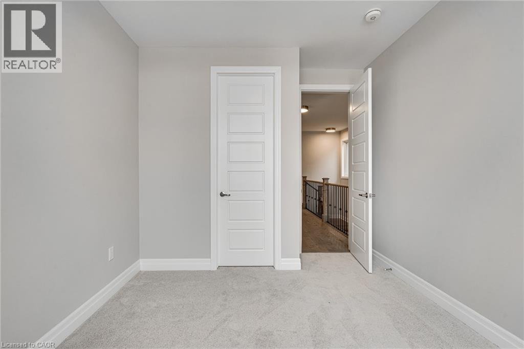 3041 WILLIAM CUTMORE Boulevard - Photo 39